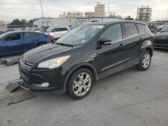 2013 FORD ESCAPE SEL 1FMCU0HX1DUC95526  65335874