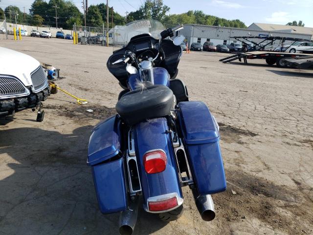 2016 HARLEY-DAVIDSON FLTRU 1HD1KGL13GB619717