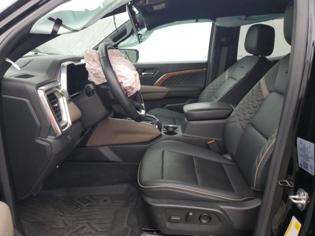 2023 GMC CANYON DEN 1GTP6FEK9P1129935