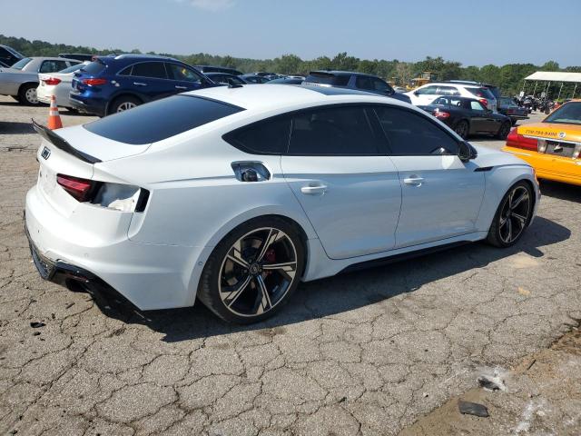 2021 AUDI RS5 WUAAWCF51MA902845  64576824