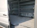 FORD TRANSIT T- photo