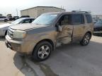 HONDA PILOT EXL photo