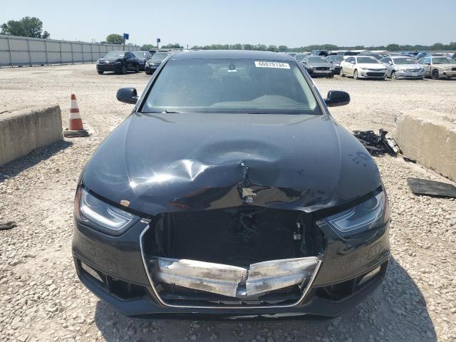 VIN WAUBFAFL7FN018406 2015 Audi A4, Premium no.5