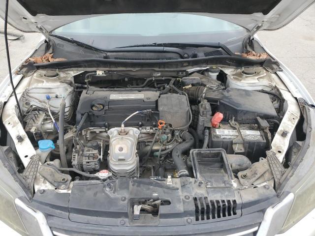 2014 HONDA ACCORD LX 1HGCR2F3XEA137580  68856674