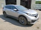 HONDA CR-V EX снимка