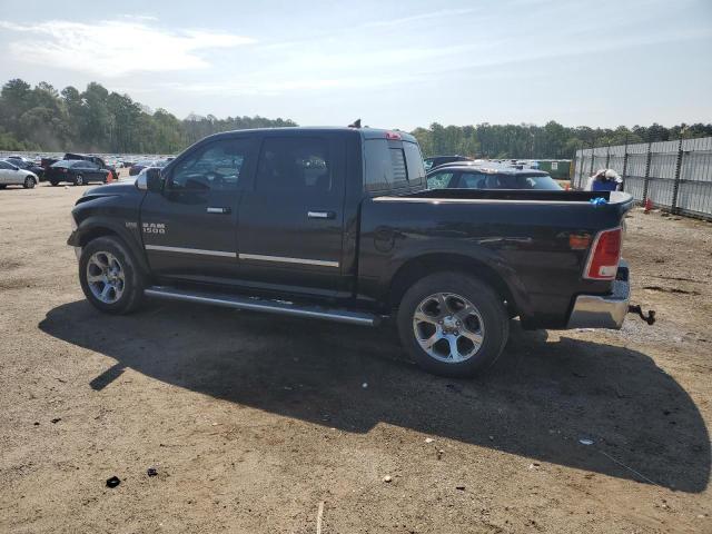 2016 RAM 1500 LARAM - 1C6RR7NT6GS138639