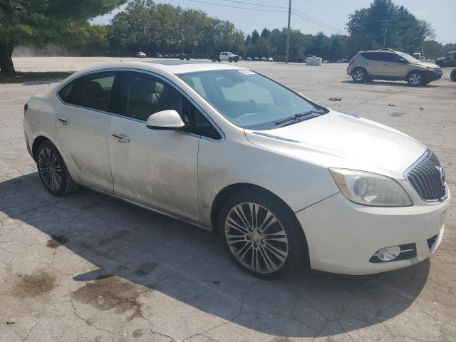 VIN 1G4PR5SK0D4189887 2013 Buick Verano, Convenience no.4