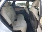 HYUNDAI SANTA FE S photo