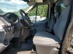 FORD TRANSIT T- photo