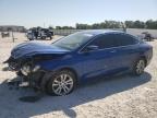 2015 CHRYSLER 200 LIMITE - 1C3CCCAB9FN709919
