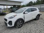 KIA SPORTAGE L photo