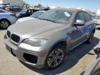 BMW X6 XDRIVE3 photo