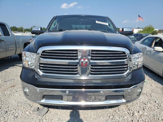 2015 RAM 1500 SLT - 1C6RR7LM6FS563322