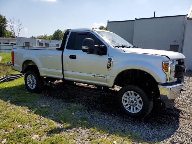 2019 FORD F350 SUPER 1FTRF3BT7KEE30970  67518014