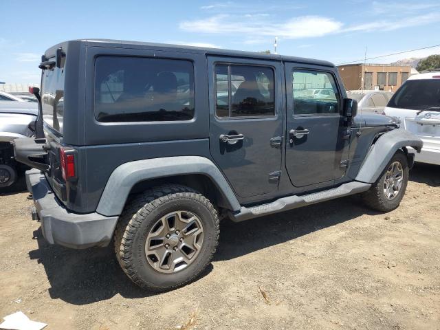 2016 JEEP WRANGLER U - 1C4BJWDG2GL200273