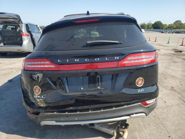 VIN 5LMCJ3C94GUJ24189 2016 Lincoln MKC, Reserve no.6