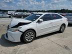 2015 TOYOTA CAMRY LE - 4T1BF1FK8FU048283