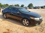 ACURA TSX photo