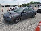 2023 SUBARU WRX - JF1VBAA61P9815411