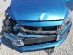 Lot #3022848301 2021 MITSUBISHI MIRAGE ES