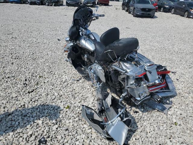 2003 HARLEY-DAVIDSON FLHTCUI AN - 1HD1FCW463Y618359