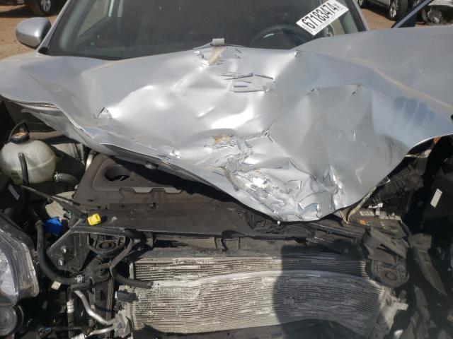 2020 KIA SPORTAGE L - KNDPMCAC5L7747165