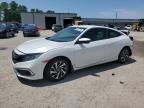 2019 HONDA CIVIC LX - 2HGFC4B64KH300330