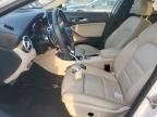 MERCEDES-BENZ GLA 250 photo