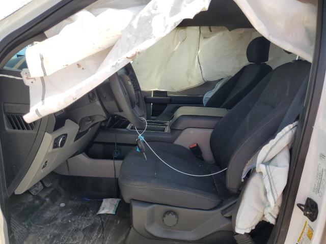 2020 FORD F150 SUPER - 1FTEW1CP0LKE06663