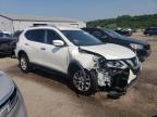 NISSAN ROGUE S photo