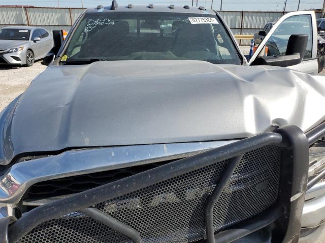 2021 RAM 3500 TRADE - 3C63RRGL8MG550529