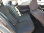 NISSAN SENTRA S photo