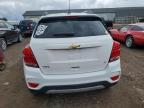 CHEVROLET TRAX 1LT снимка