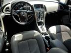 BUICK VERANO CON photo