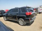 GMC TERRAIN SL снимка