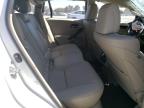 ACURA RDX ADVANC photo