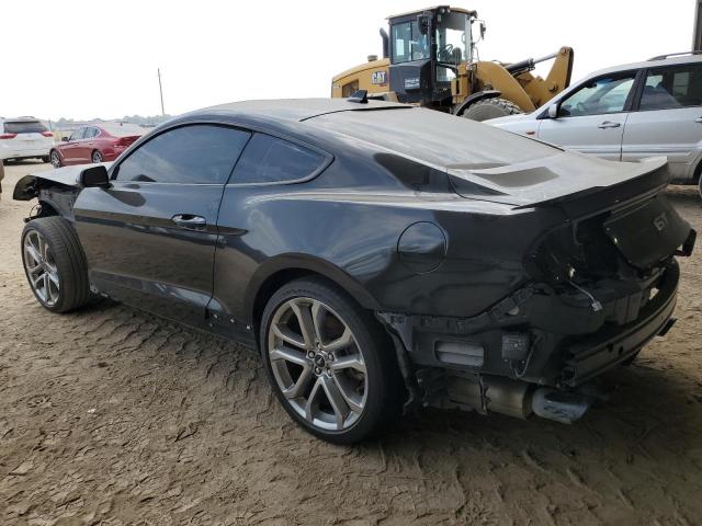 2022 FORD MUSTANG GT - 1FA6P8CFXN5122868