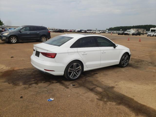 2017 AUDI A3 PREMIUM - WAUAUGFF8H1026507
