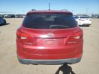 HYUNDAI TUCSON GLS photo