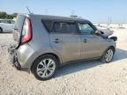 KIA SOUL + photo