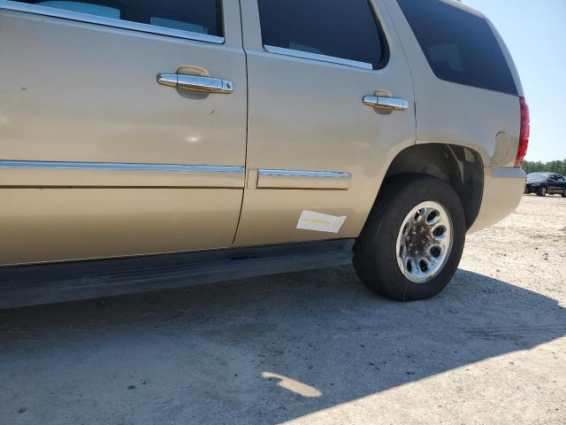 2007 CHEVROLET TAHOE K150 1GNFK13017R141002  67697694