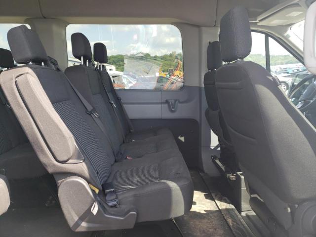 2019 FORD TRANSIT T- 1FBAX2CGXKKA82934  64722504