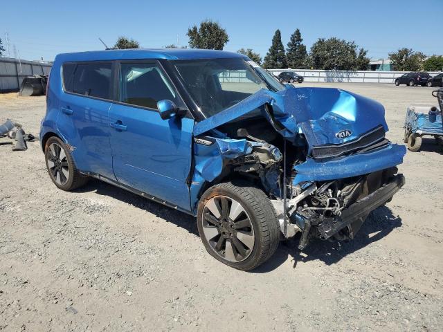 VIN KNDJP3A58J7588654 2018 KIA Soul, + no.4