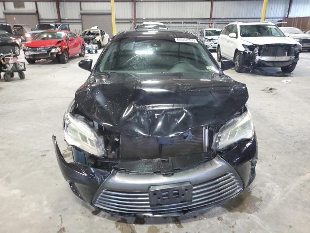 VIN 4T1BK1FK2GU572039 2016 Toyota Camry, Xse no.5