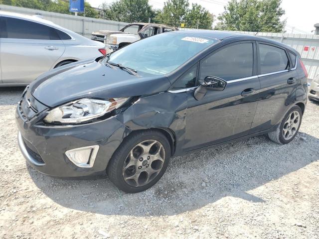 Vin: 3fadp4fj2bm105987, lot: 67196334, ford fiesta ses 2011 img_1