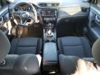 NISSAN ROGUE S photo