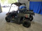 POLARIS RANGER 150 снимка