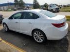 BUICK VERANO photo