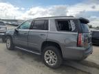 GMC YUKON SLT снимка