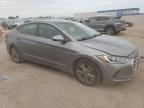 HYUNDAI ELANTRA SE photo